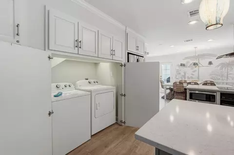 Other - 115 Windancer Ln, Miramar Beach, FL 32550 photo 2 of 7