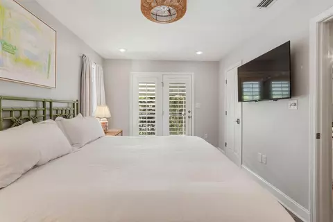 Bedroom - 115 Windancer Ln, Miramar Beach, FL 32550 photo 9 of 11
