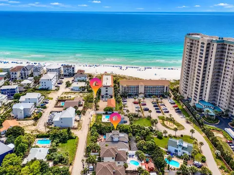 View/Area - 115 Windancer Ln, Miramar Beach, FL 32550 photo 2 of 6