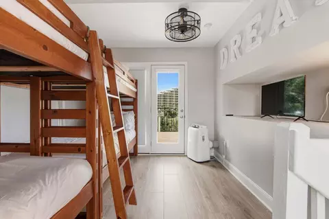 Bedroom - 115 Windancer Ln, Miramar Beach, FL 32550 photo 11 of 11