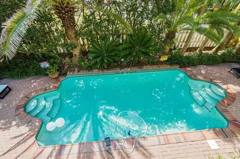 Exterior - 115 Windancer Ln, Miramar Beach, FL 32550 photo 15 of 21