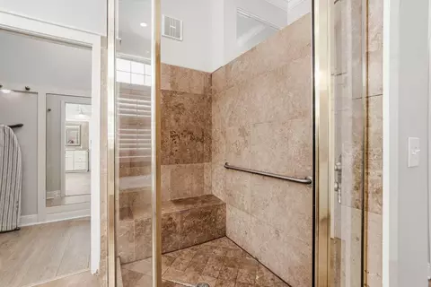 Bath - 115 Windancer Ln, Miramar Beach, FL 32550 photo 6 of 10
