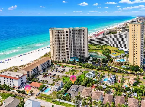 View/Area - 115 Windancer Ln, Miramar Beach, FL 32550 photo 4 of 6