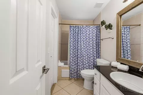 Bath - 115 Windancer Ln, Miramar Beach, FL 32550 photo 10 of 10