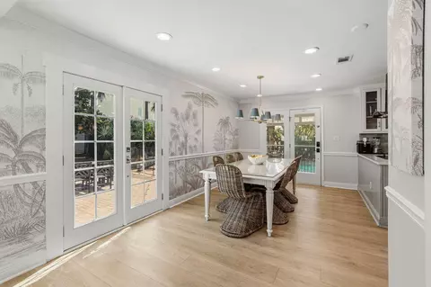 Dining - 115 Windancer Ln, Miramar Beach, FL 32550 photo 1 of 2