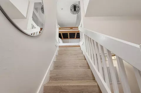 Entry Way - 115 Windancer Ln, Miramar Beach, FL 32550 photo 8 of 8