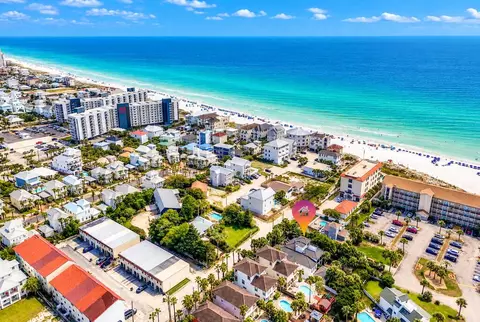 View/Area - 115 Windancer Ln, Miramar Beach, FL 32550 photo 6 of 6