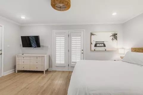 Bedroom - 115 Windancer Ln, Miramar Beach, FL 32550 photo 3 of 11