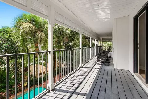 Exterior - 115 Windancer Ln, Miramar Beach, FL 32550 photo 7 of 21