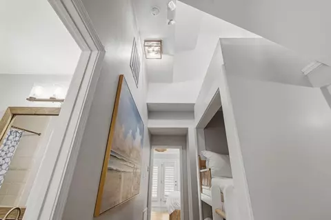 Entry Way - 115 Windancer Ln, Miramar Beach, FL 32550 photo 7 of 8