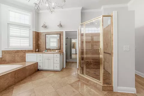 Bath - 115 Windancer Ln, Miramar Beach, FL 32550 photo 5 of 10
