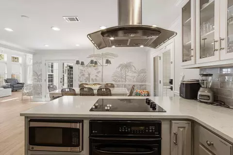 Kitchen - 115 Windancer Ln, Miramar Beach, FL 32550 photo 1 of 4