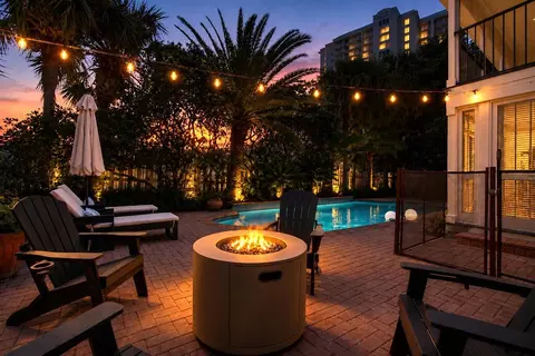 Exterior - 115 Windancer Ln, Miramar Beach, FL 32550 photo 18 of 21