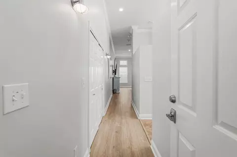 Entry Way - 115 Windancer Ln, Miramar Beach, FL 32550 photo 3 of 8