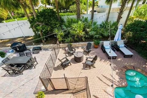 Other - 115 Windancer Ln, Miramar Beach, FL 32550 photo 6 of 7