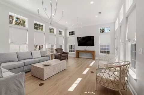 Living - 115 Windancer Ln, Miramar Beach, FL 32550 photo 1 of 4