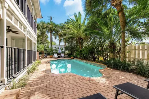 Exterior - 115 Windancer Ln, Miramar Beach, FL 32550 photo 14 of 21