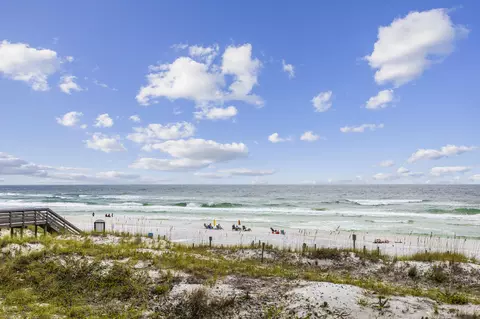 670 Nautilus Ct #202, Fort Walton Beach, FL 32548