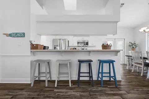 Kitchen - 36 Opal Cv, Miramar Beach, FL 32550 photo 1 of 6