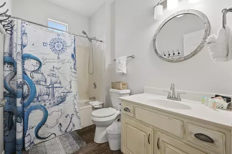 Bath - 36 Opal Cv, Miramar Beach, FL 32550 photo 7 of 8