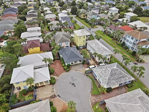View/Area - 36 Opal Cv, Miramar Beach, FL 32550 photo 6 of 6