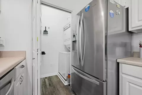 Other - 36 Opal Cv, Miramar Beach, FL 32550 photo 2 of 5