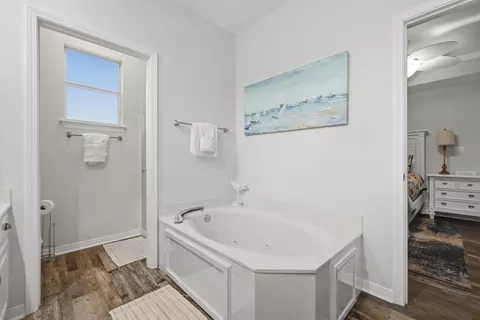 Bath - 36 Opal Cv, Miramar Beach, FL 32550 photo 4 of 8