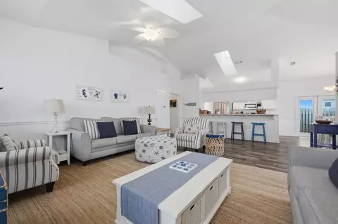 Living - 36 Opal Cv, Miramar Beach, FL 32550 photo 5 of 5