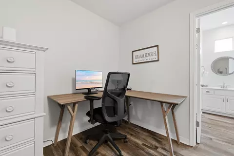 Other - 36 Opal Cv, Miramar Beach, FL 32550 photo 3 of 5