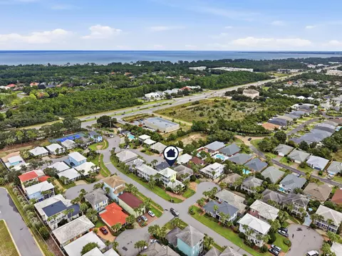 View/Area - 36 Opal Cv, Miramar Beach, FL 32550 photo 4 of 6