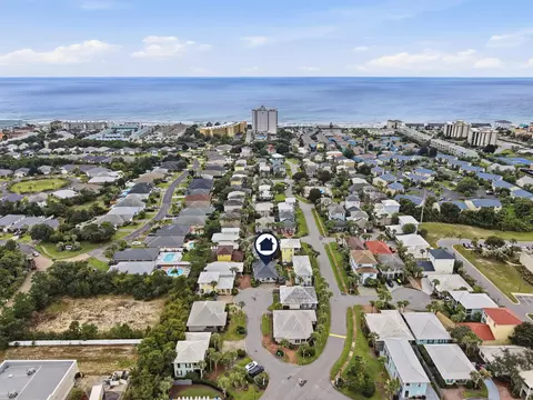 View/Area - 36 Opal Cv, Miramar Beach, FL 32550 photo 1 of 6