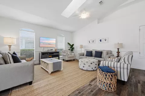 Living - 36 Opal Cv, Miramar Beach, FL 32550 photo 2 of 5