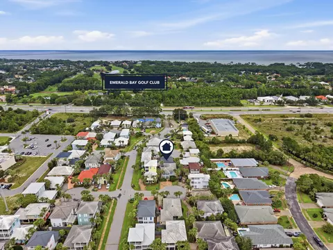 View/Area - 36 Opal Cv, Miramar Beach, FL 32550 photo 3 of 6