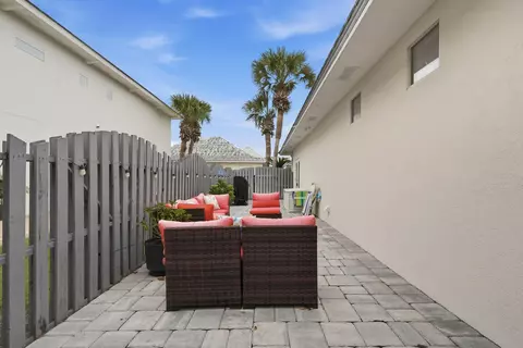 Exterior - 36 Opal Cv, Miramar Beach, FL 32550 photo 2 of 2