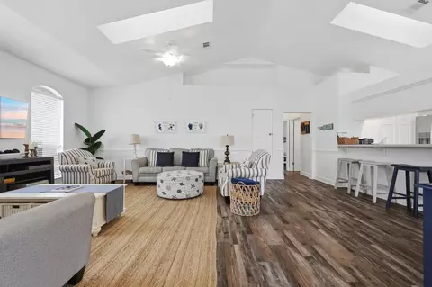 Living - 36 Opal Cv, Miramar Beach, FL 32550 photo 1 of 5