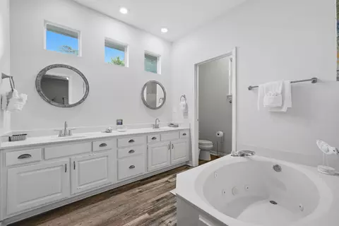 Bath - 36 Opal Cv, Miramar Beach, FL 32550 photo 1 of 8