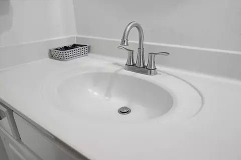 Bath - 36 Opal Cv, Miramar Beach, FL 32550 photo 3 of 8