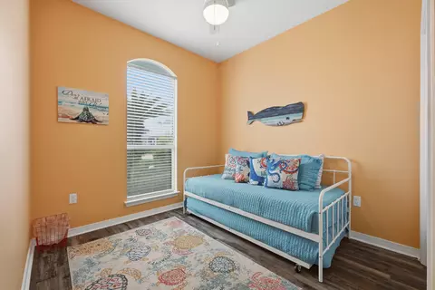 Bedroom - 36 Opal Cv, Miramar Beach, FL 32550 photo 1 of 7