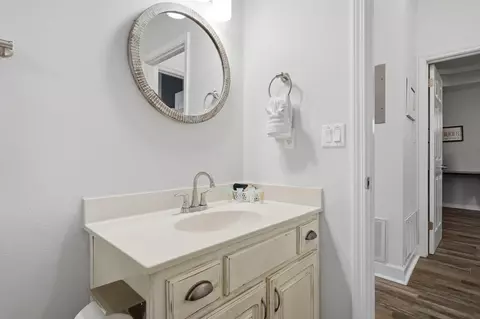 Bath - 36 Opal Cv, Miramar Beach, FL 32550 photo 8 of 8