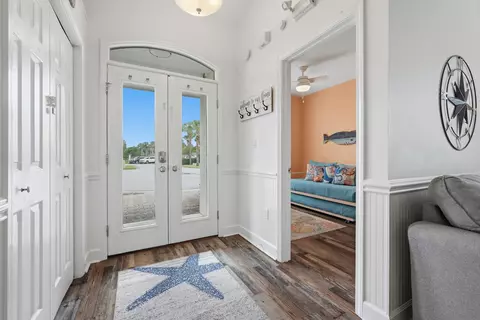 Entry Way - 36 Opal Cv, Miramar Beach, FL 32550 photo 1 of 1