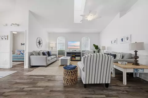 Living - 36 Opal Cv, Miramar Beach, FL 32550 photo 3 of 5