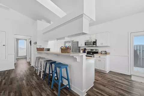 Kitchen - 36 Opal Cv, Miramar Beach, FL 32550 photo 2 of 6