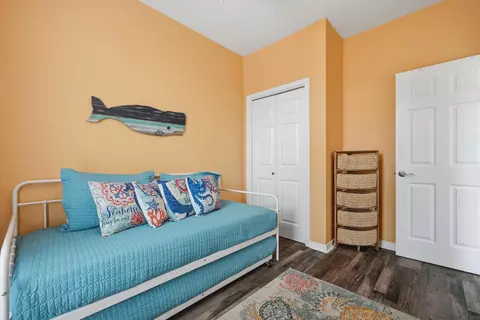 Bedroom - 36 Opal Cv, Miramar Beach, FL 32550 photo 2 of 7