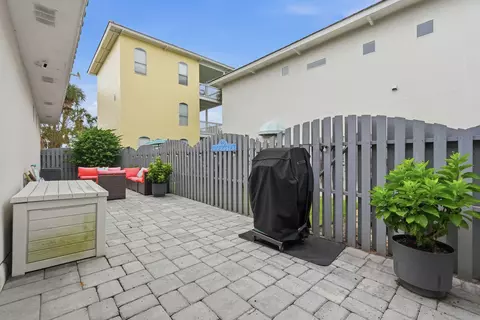 Exterior - 36 Opal Cv, Miramar Beach, FL 32550 photo 1 of 2