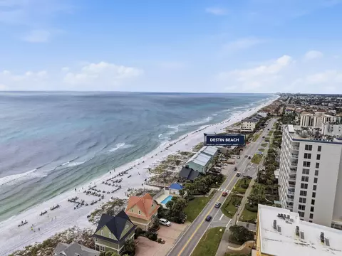 Other - 36 Opal Cv, Miramar Beach, FL 32550 photo 5 of 5