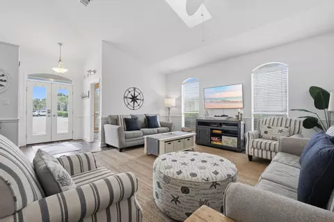 Living - 36 Opal Cv, Miramar Beach, FL 32550 photo 4 of 5
