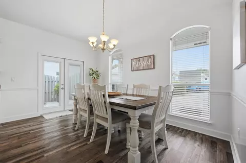 Dining - 36 Opal Cv, Miramar Beach, FL 32550 photo 1 of 2