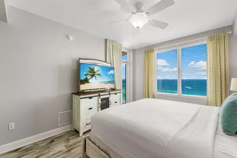 15625 Front Beach Rd #1507, Panama City Beach, FL 32413