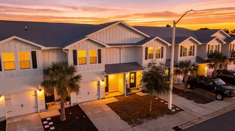 7 Renea Cv, Destin, FL 32541