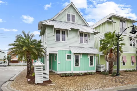 13650 Front Beach Rd, Panama City Beach, FL 32413